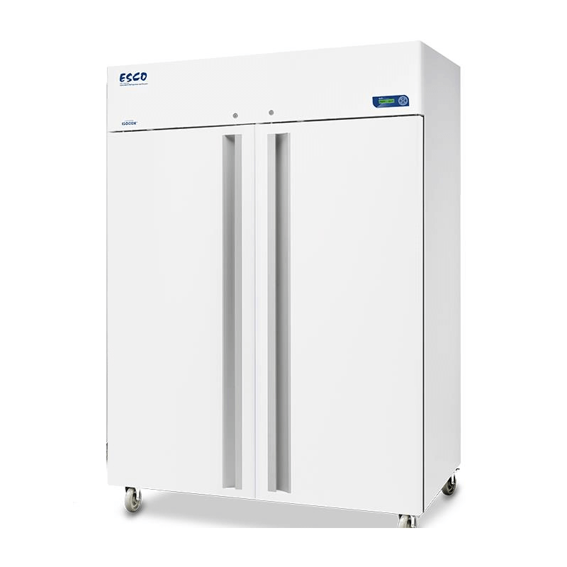 Морозильник HF2-1500S-1