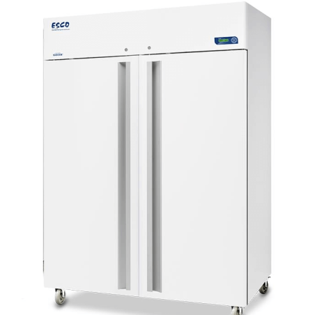 Морозильник HF2-1500S-1