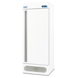 Морозильник HF3-400S-1