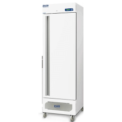 Морозильник HF3-700S-1