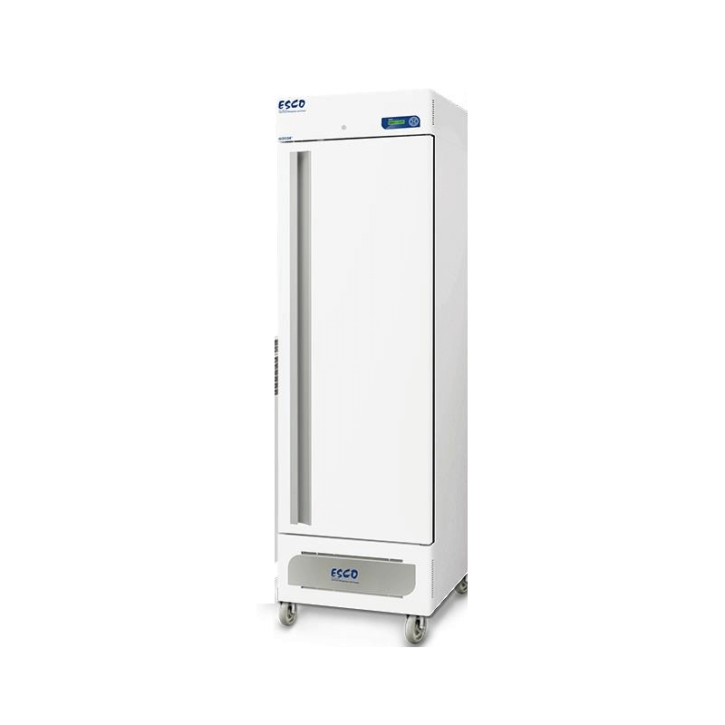 Морозильник HF3-700S-1