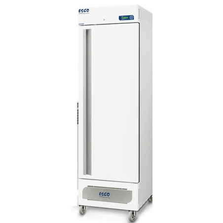 Морозильник HF3-700S-1