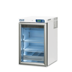 Холодильник HR1-140S-8