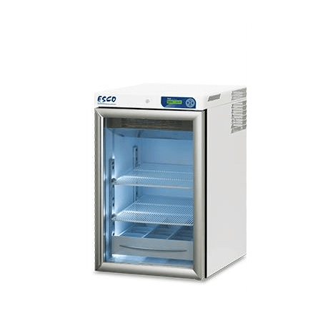 Холодильник HR1-140S-8