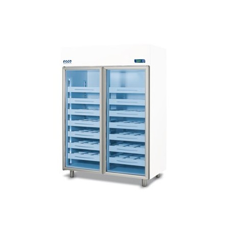 Холодильник HR1-1500Т-8