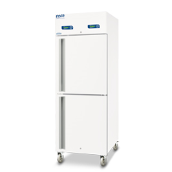 Холодильник HС6-700S-1