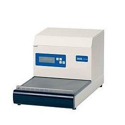 Блок предварительного нагрева MPS/WH