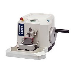 Микротом ротационный CUT 6062