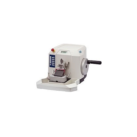 Микротом ротационный CUT 6062