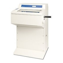 Криостат напольный  MEV