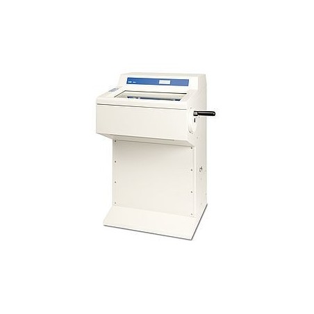 Криостат напольный  MEV