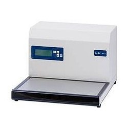 Охлаждающий столик MPS/С