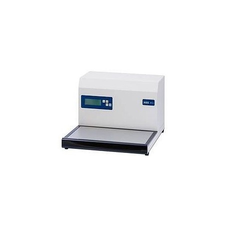 Охлаждающий столик MPS/С