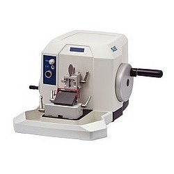 Микротом ротационный CUT 4062