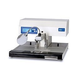 Станция для заливки образцов в парафин MPS/P1