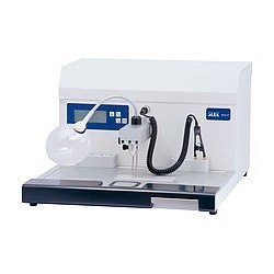 Дозирующий модуль MPS/P