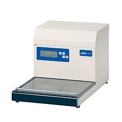 Нагревательный модуль MPS/W