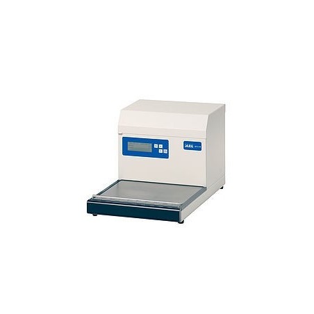 Нагревательный модуль MPS/W