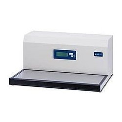 Охлаждающий модуль MPS/СХ