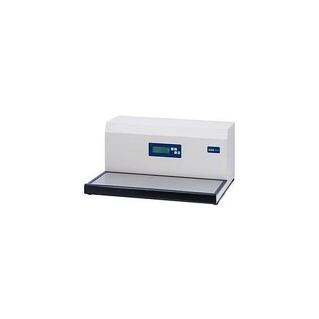 Охлаждающий модуль MPS/СХ