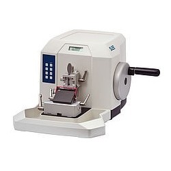 Микротом ротационный CUT 5062