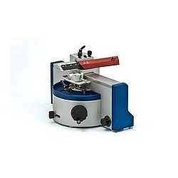 Микротом санный cut tec S