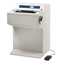 Криостат напольный  MNT