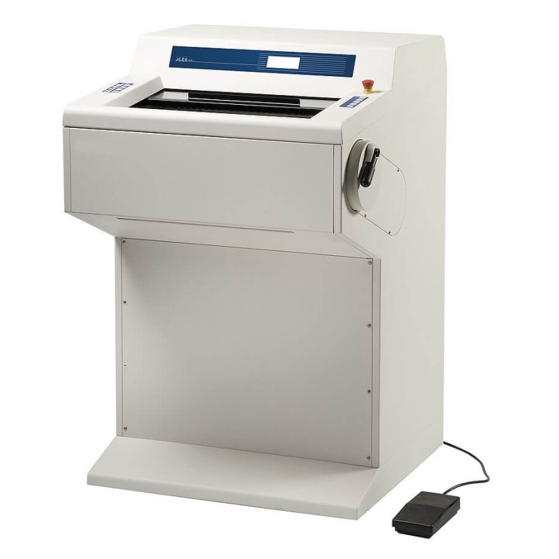 Криостат напольный  MNT