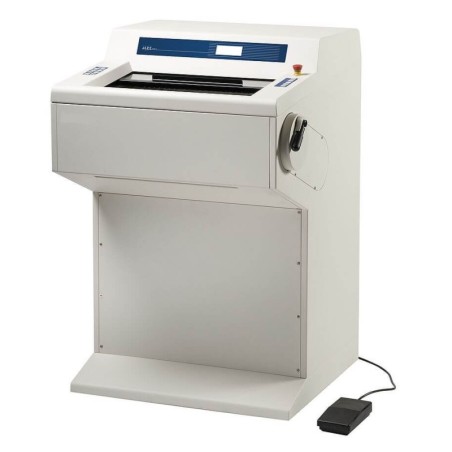 Криостат напольный  MNT