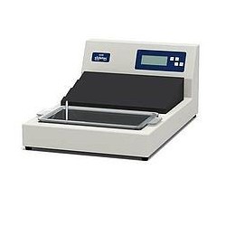 Баня со столиком  Slidetec Water/Heat