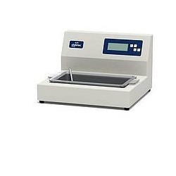 Баня водяная Slidetec Water