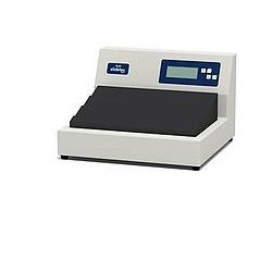 Столик нагревательный Slidetec HEAT