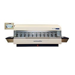 Станция  для окрашивания Cromatec