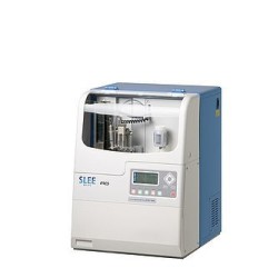 Прибор для заключения препаратов MСS I