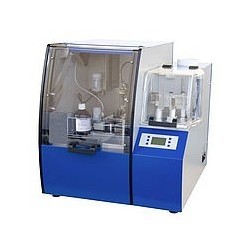 Прибор для заключения препаратов MСS II