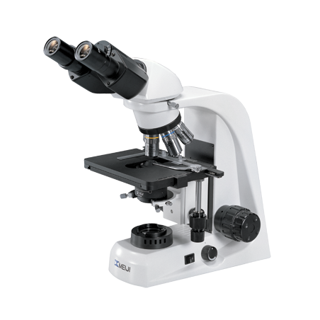 Микроскоп MT4200L