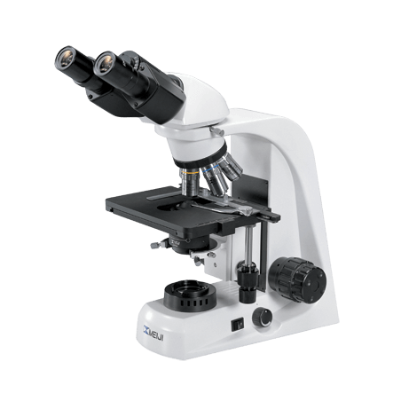 Микроскоп MT4200Н