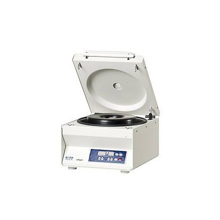 Цитоцентрифуга CS II