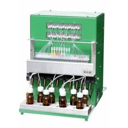 Синтезатор H-8-SE