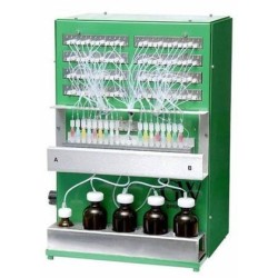 Синтезатор H-32