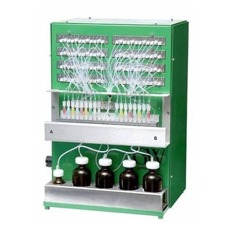 Синтезатор H-32