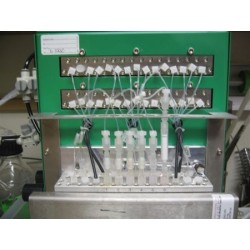 Синтезатор Н-6