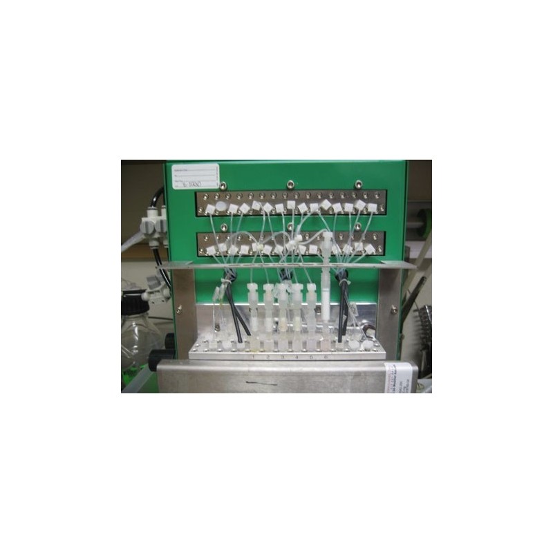 Синтезатор Н-6