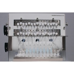 Синтезатор Н-8