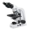 Микроскоп MT4300H