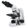 Микроскоп MT5210Н