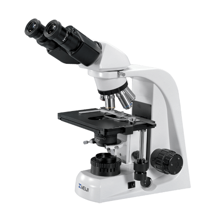Микроскоп MT5300L