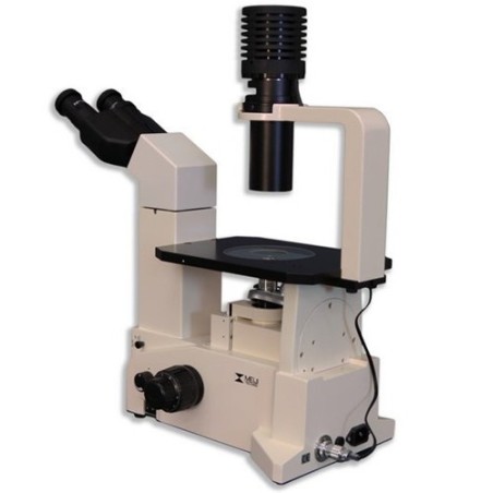 Микроскоп ТС5100