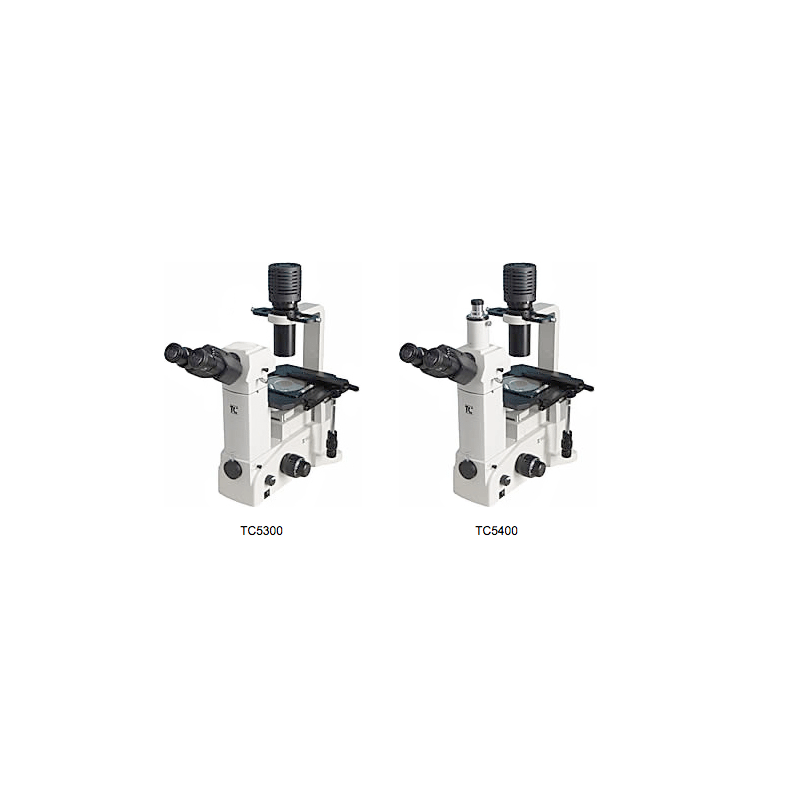 Микроскоп ТС5200L