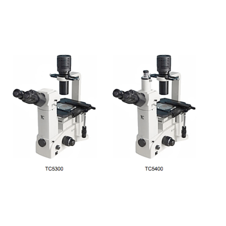 Микроскоп ТС5200L